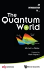 Image for Quantum World, The