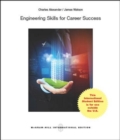 Image for Engineering skills for career success