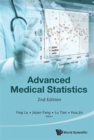 Image for Advanced Medical Statistics (2nd Edition)