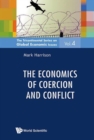 Image for Economics Of Coercion And Conflict, The
