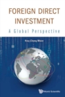 Image for Foreign direct investment  : a global perspective
