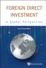 Image for Foreign direct investment: a global perspective