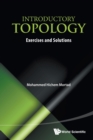 Image for Introductory Topology: Exercises And Solutions