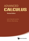 Image for Advanced Calculus (Revised Edition)