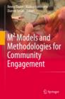 Image for M(2) Models and Methodologies for Community Engagement