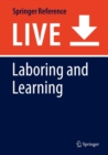 Image for Laboring and Learning