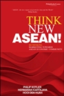 Image for Think New ASEAN!