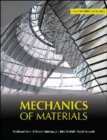 Image for Mechanics of Materials in SI Units