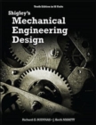 Image for Shigley&#39;s Mechanical Engineering Design (in SI Units)