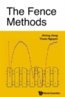 Image for Fence Methods, The