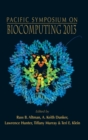 Image for Biocomputing 2013 - Proceedings Of The Pacific Symposium