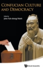 Image for Confucian Culture And Democracy