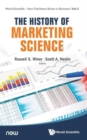 Image for The history of marketing science