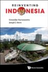 Image for Reinventing Indonesia