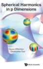 Image for Spherical Harmonics In P Dimensions