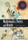 Image for Mathematics, poetry, and beauty