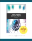 Image for Consumer Behavior: Building Marketing Strategy (Int&#39;l Ed)