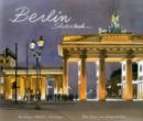 Image for Berlin Sketchbook
