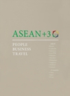 Image for Asean+3
