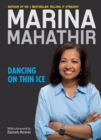 Image for Dancing on Thin Ice
