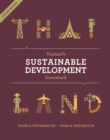 Image for Thailand&#39;s Sustainable Development Sourcebook : Updated and Augmented