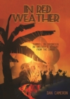 Image for In Red Weather