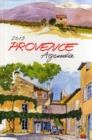 Image for Provence Agenda 2019