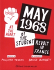 Image for May 1968  : at the heart of the student revolt in France