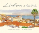 Image for Lisbon Sketchbook
