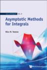 Image for Asymptotic methods for integrals