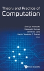Image for Theory And Practice Of Computation - Proceedings Of Workshop On Computation: Theory And Practice Wctp2013