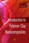 Image for Introduction to polymer-clay nanocomposites