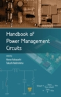 Image for Handbook of Power Management Circuits
