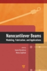 Image for Nanocantilever Beams