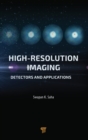 Image for High Resolution Imaging