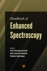 Image for Handbook of enhanced spectroscopy