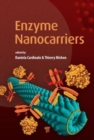Image for Enzyme Nanocarriers
