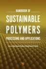 Image for Handbook of Sustainable Polymers