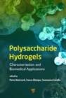 Image for Polysaccharide Hydrogels