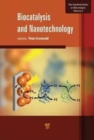 Image for Biocatalysis and Nanotechnology