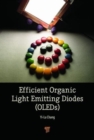 Image for Efficient Organic Light Emitting-Diodes (OLEDs)