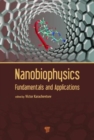 Image for Nanobiophysics
