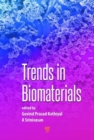 Image for Trends in Biomaterials