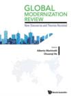 Image for Global modernization report 2013: selections of the first international modernization forum