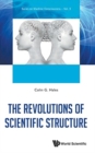 Image for Revolutions Of Scientific Structure, The
