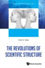 Image for The revolutions of scientific structure : vol. 3