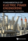 Image for Fundamentals Of Electric Power Engineering