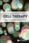 Image for Advances in pharmaceutical cell therapy: principles of cell-based biopharmaceuticals