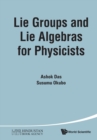 Image for Lie Groups And Lie Algebras For Physicists
