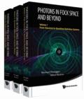 Image for Photons in Fock space and beyond
